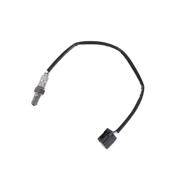 Motoforti 1 Pcs O2 Oxygen Sensor Replace 36531-HR3-A22 36531 HR3