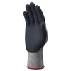 Showa Glove DuraCoil 386 Cut-Resistant Gloves, Medium, 1 Pair