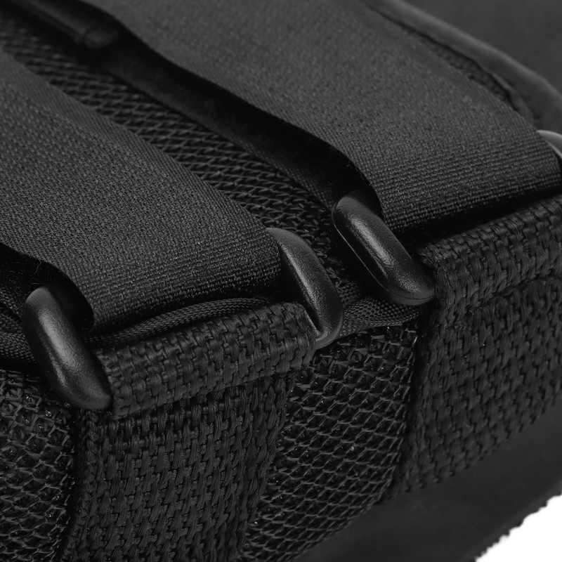 Post Toe Surgery Shoes Reduce Pressure Forefoot Offloading Healing Foot