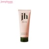 JENNY HOUSE Intensive No-Wash Angelring Cream 150ml