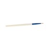 IWOWHERO Ultra-fine Eyeliner Brush for Precision Detailing Versatile Makeup Tool