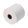 Staples Adding Machine Roll 2 1/4"W x 125'L Single Part