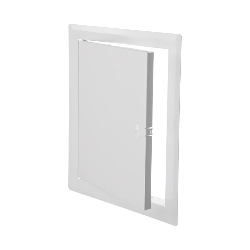 Vent Systems Access Panel for Drywall 8 x 10 Inch