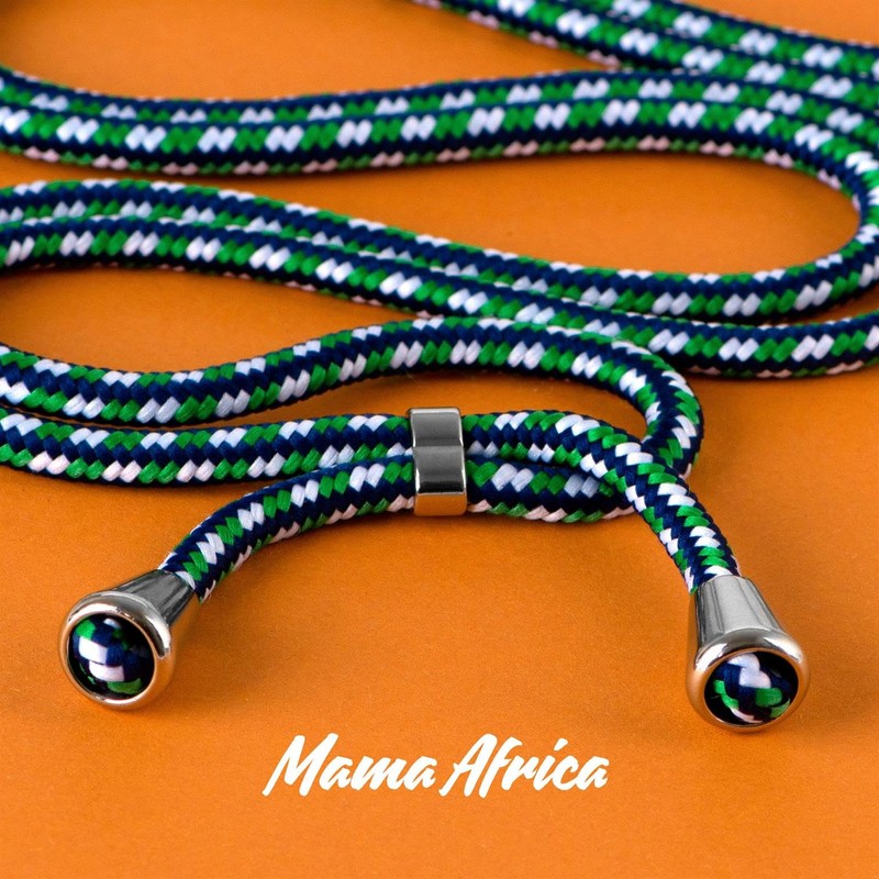 ONEFLOW Universal phone Twist Cord