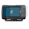 brotect Screen Protector Anti-Glare compatible with Garmin Striker Vivid 7cv