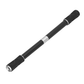 Pen, 8.07in Anti Slip Rolling Finger Rotating PE Bolígrafo Giratorio, Bolígrafo Giratorio Volador, Juguetes para liberar el estrés y Entrenar el Cerebro para niños Adulto