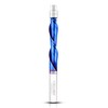 Downcut Spiral Flush Trim Router Bit 1/4 Inch Shank, Bottom