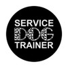 Dog Trainer Pet Training Gift idea for Friend