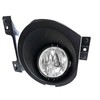 Fog Lights for 2011 2012 2013 2014 Ford F-150 with