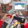 Innovative Haus Mini Hot Glue Sticks (50 Pack) - Fits
