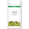 Exctic Cranberry ec092 Eco Pack 300 mg x 90 Capsules