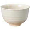 Matcha Bowl, Matcha Rice Bowl, Tea Ceremony, Tea Ceremony, Mino