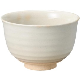 Matcha Bowl, Matcha Rice Bowl, Tea Ceremony, Tea Ceremony, Mino Ware, Made in Japan