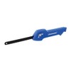 Silverline 957015 Plumbers Handy Saw, Blue Pantone 300C