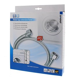 ScanPart KTW-A Aquastop Hose Extension 2 m