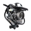 TRX350FE Carburetor for Honda TRX350FE TRX350FM Rancher 350 2000 2001