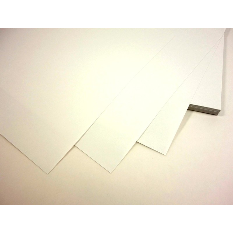 コクヨ ワープロ用感熱紙 スタンダードタイプ A4 タイ-2010