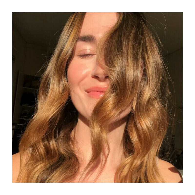 Apotecari Crowning Glory 30 Day Bottle, 60 Capsules