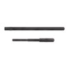 Areyourshop Pushrod Length Checker fit for LS1 LS2 LS6 LS7