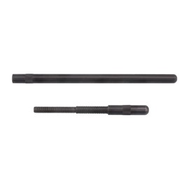 Areyourshop Pushrod Length Checker fit for LS1 LS2 LS6 LS7 LS3 LSX Engine