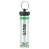 Glo-Toob AAA PRO Series - Tactical Lights Signallampe 200m Wasserdicht