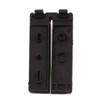 Long Service Life Camera USB HDMI AV Video Output MIC