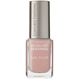 Hildegard Braukmann Coloured Emotions Nail Filler, Pack of 1