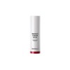 J&M Partners Centellian24 Madeca Cream Stick 10ml 1 / 센텔리안24 마데카 크림 스틱 10ml 1개
