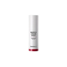 J&M Partners Centellian24 Madeca Cream Stick 10ml 1 / 센텔리안24 마데카 크림 스틱 10ml 1개