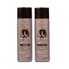 FLORACTIVE PROFISSIONAL Paquete combinado de champú y acondicionador Wone (300