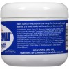 Blue-Emu Original Super Strength Muscle And Joint Topical Cream 4