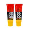 Nesura Autri Block&Block Original Sun Cream 80g x2 / 네슈라