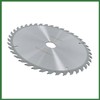 40T 10 Inch Circular Saw Blade with 30mm Center Hole