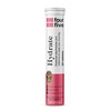 fourfive Hydrate Electrolytes - Essential Electrolytes & Vitamins with Magnesium