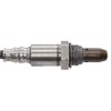 Walker Products 350-64112 Oxygen Sensor