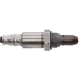 Walker Products 350-64112 Oxygen Sensor