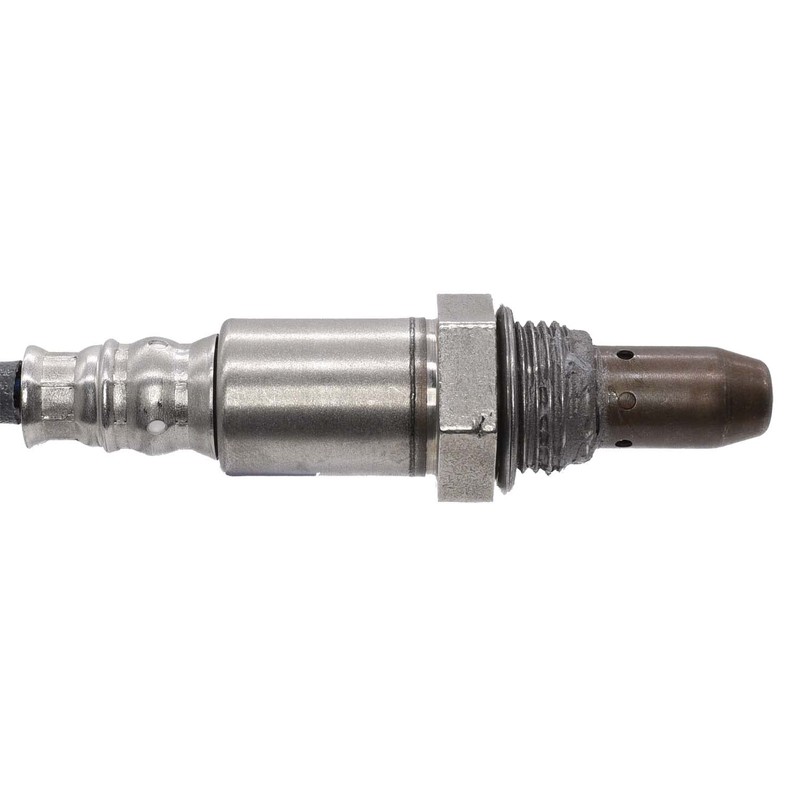 Walker Products 350-64112 Oxygen Sensor