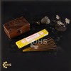 Satya Nag Champa Frankincense Incense Sticks | Full Box of