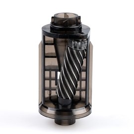 JOLLY Alex Original Replacement Spindle - Replacement Blade, Easy Replacement, Up to 2 Years Shelf Life