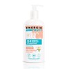 ENERGIE FRUIT Treatment + Conditioner Monoi & Macadamia Oil Organic