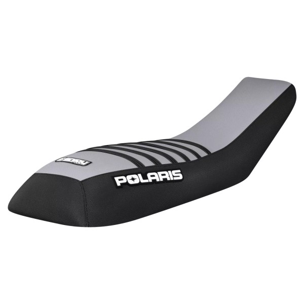 Polaris 2004 - 2009 Polaris Scrambler 500 Gripper Seat cover
