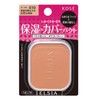 ELSIA Elsia Platinum Moist Cover Foundation Refill 410 Ochre Normal