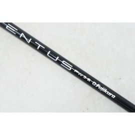 Fujikura New Fujikura Ventus Red FW 5-R 54g REGULAR 44.5" Fairway Wood Shaft .335 Uncut