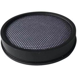 Kenmore Elite Crossover Bagless Vacuum Primary Filter KC44KEDCZ000 KC44KDMTZ000