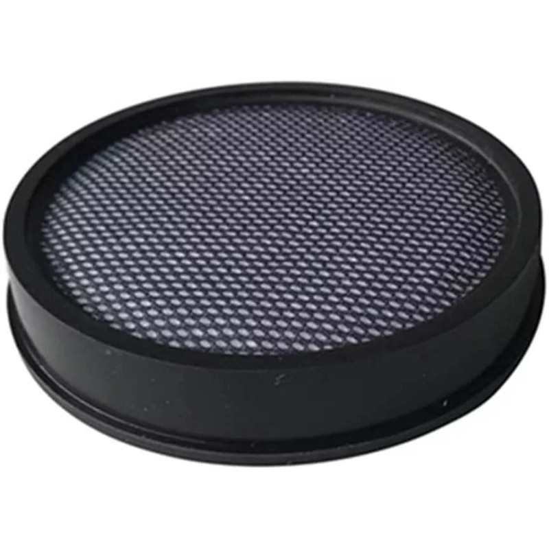 Kenmore Elite Crossover Bagless Vacuum Primary Filter KC44KEDCZ000 KC44KDMTZ000