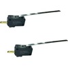 232261 Sail Switch by DTAIR Replacement for Suburban SF Series