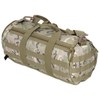 MFH MOLLE Operation Bag 12L Operation Camo
