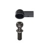 Angle joint right-hand thread WGRM-05 LC MS / d1 =