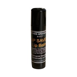 Lip Saver Lip Balm - Size: 1 Small
