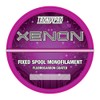 Tronixpro Xenon Fishing Line, 0.28mm, 13lb, 300m
